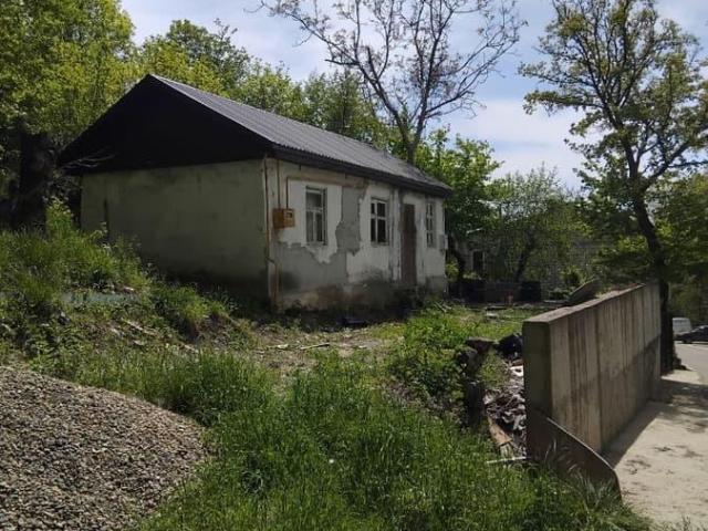 Дом продажа в Гайдук С, Краснодарский Край