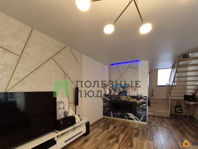 Дом продажа в Гайдук С, Краснодарский Край