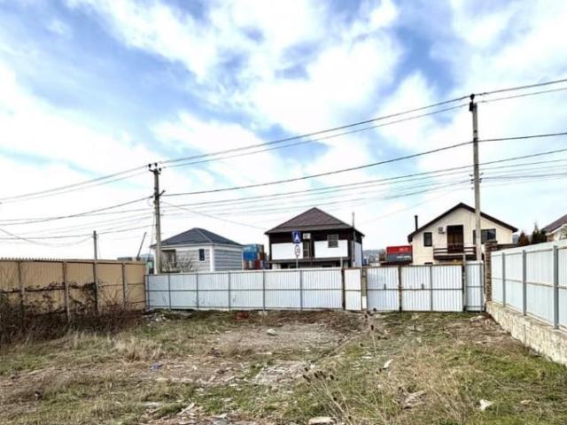 Дом продажа в Новороссийск, Краснодарский Край