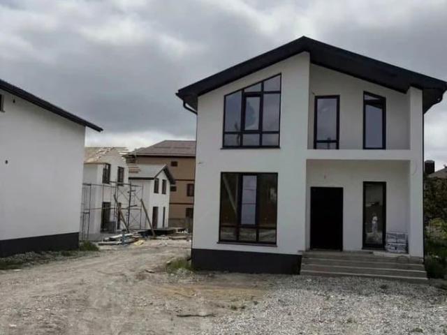 Дом продажа в Новороссийск, Краснодарский Край