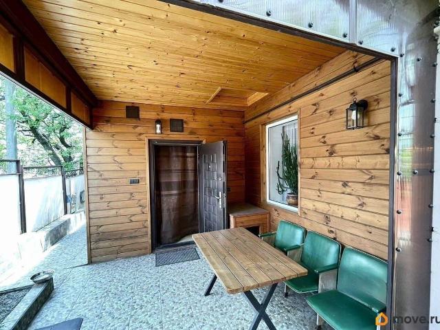 Дом продажа в Гайдук С, Краснодарский Край