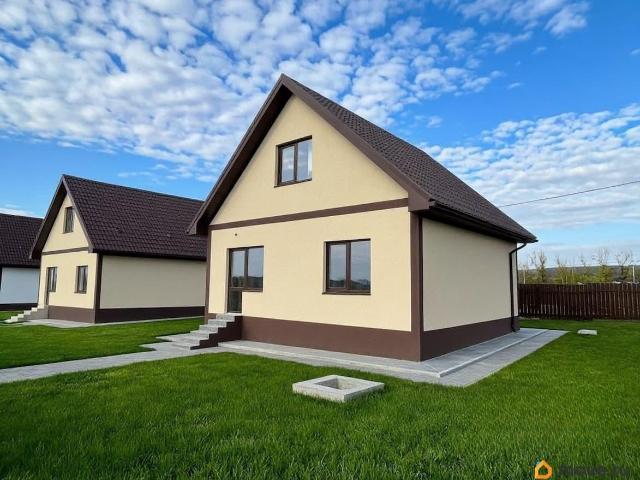 Дом продажа в Гайдук С, Краснодарский Край