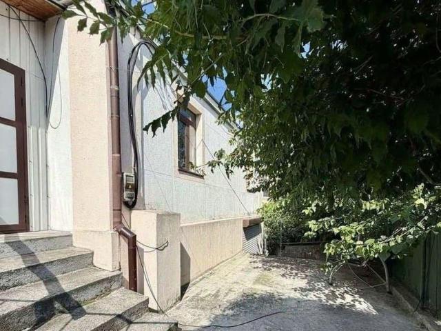 Дом продажа в Гайдук С, Краснодарский Край