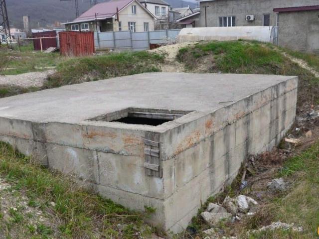 Дом продажа в Гайдук С, Краснодарский Край