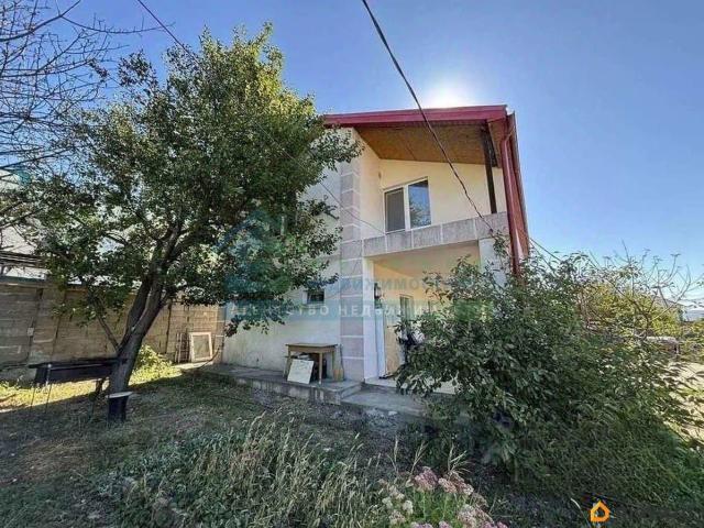 Дом продажа в Гайдук С, Краснодарский Край