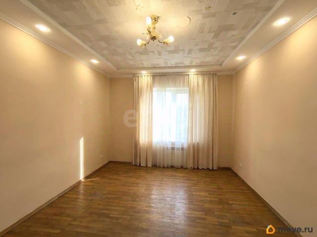 Дом продажа в Гайдук С, Краснодарский Край