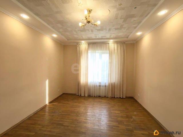 Дом продажа в Гайдук С, Краснодарский Край