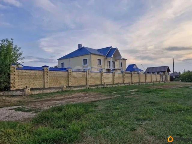Дом продажа в Татарстан Республика