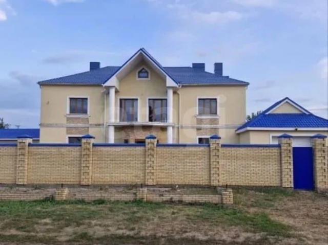 Дом продажа в Татарстан Республика