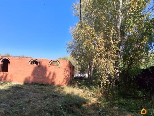 Дом продажа в Ганусово, Кабардино-Балкарская Республика