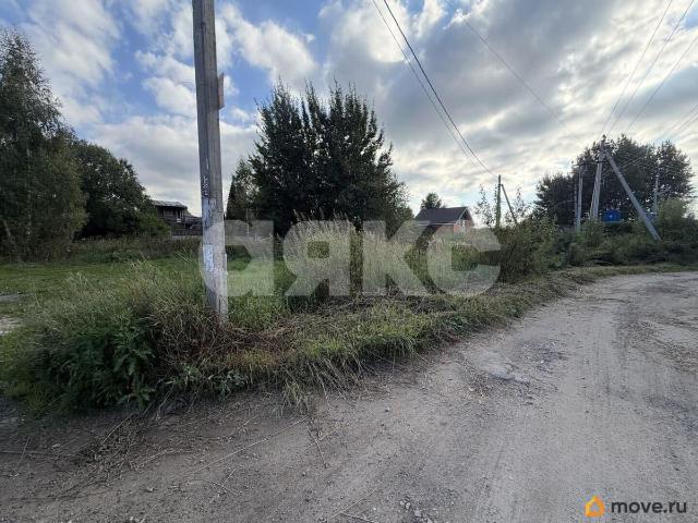 Дом продажа в Ганусово, Кабардино-Балкарская Республика