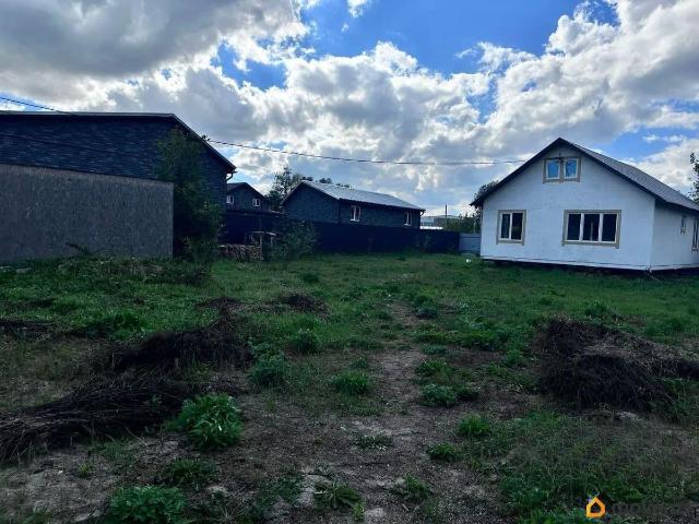 Дом продажа в Кабардино-Балкарская Республика