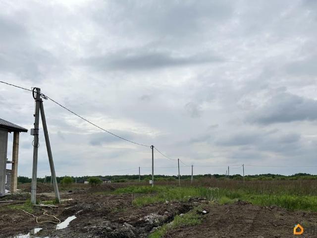 Дом продажа в Хабаровский Край