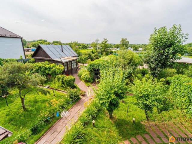 Дом продажа в Хабаровский Край