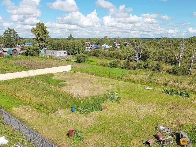 Дом продажа в Хабаровский Край