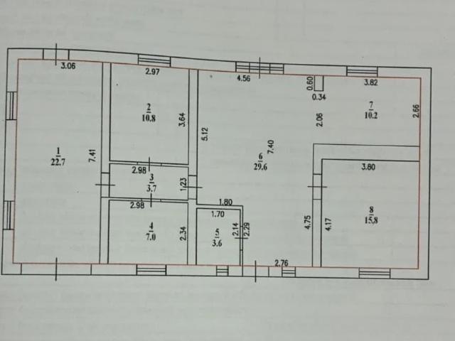 Дом продажа в Хабаровский Край