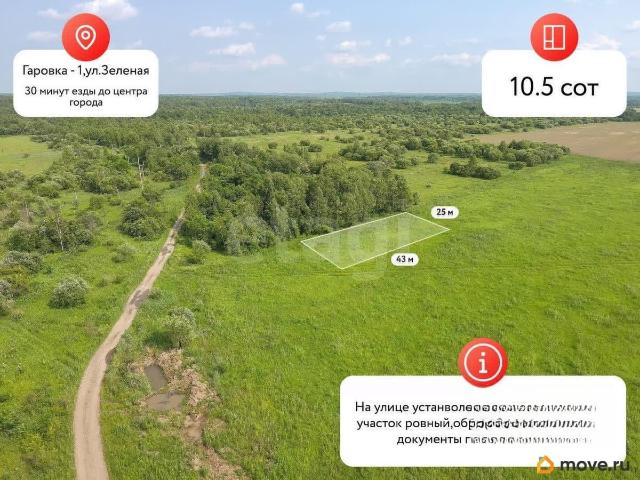 Дом продажа в Хабаровский Край