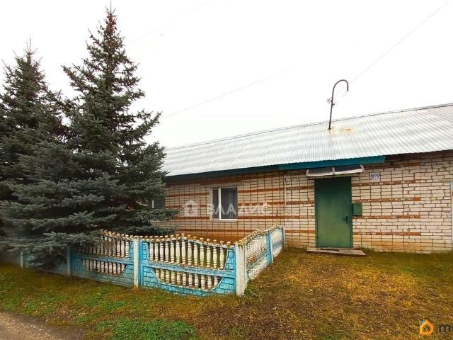 Дом продажа в Владимирская область
