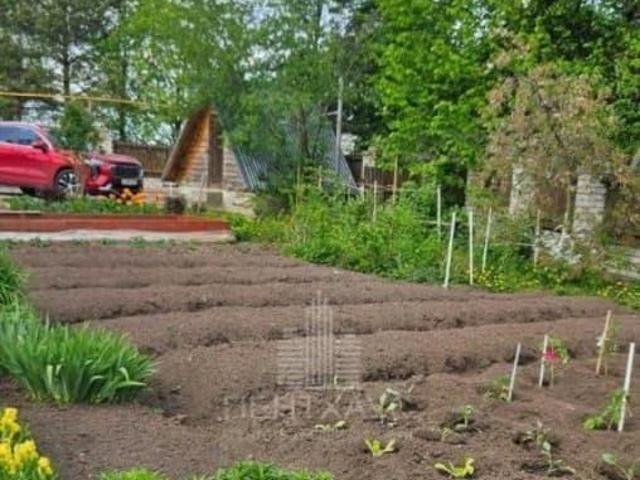 Дом продажа в Владимирская область