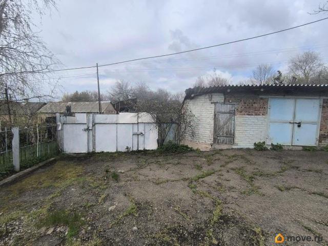 Дом продажа в Ростовская область