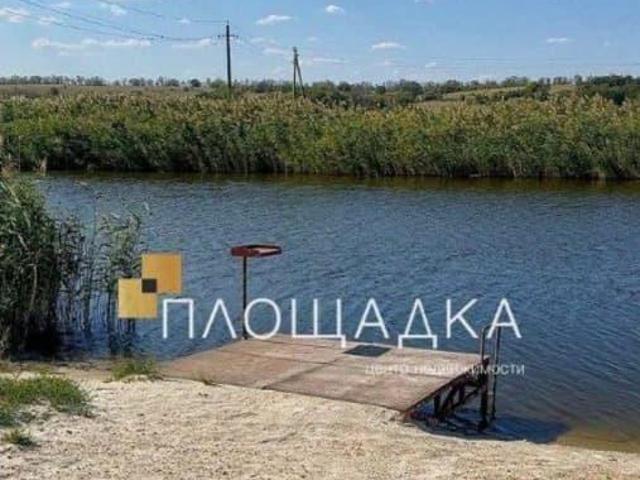 Дом продажа в Ростовская область