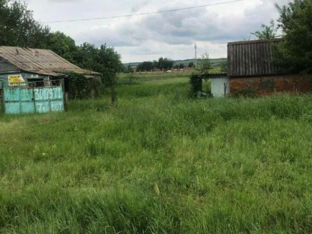 Дом продажа в Ростовская область