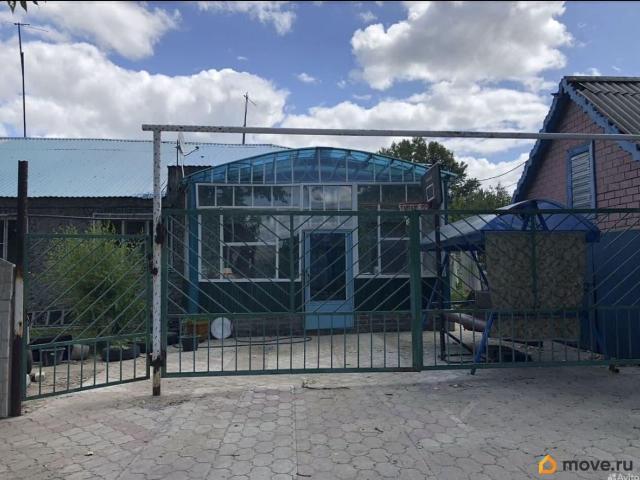 Дом продажа в Алтайский Край