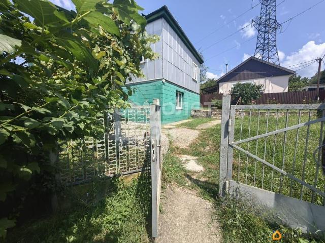 Дом продажа в Краснодарский Край