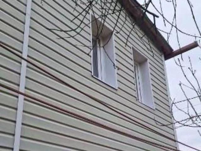 Дом продажа в Краснодарский Край