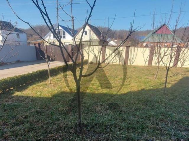 Дом продажа в Краснодарский Край