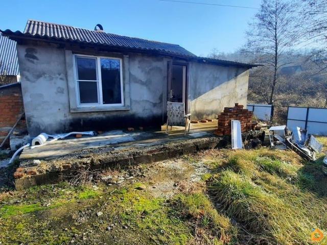 Дом продажа в Краснодарский Край