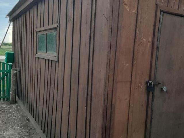 Дом продажа в Алтайский Край