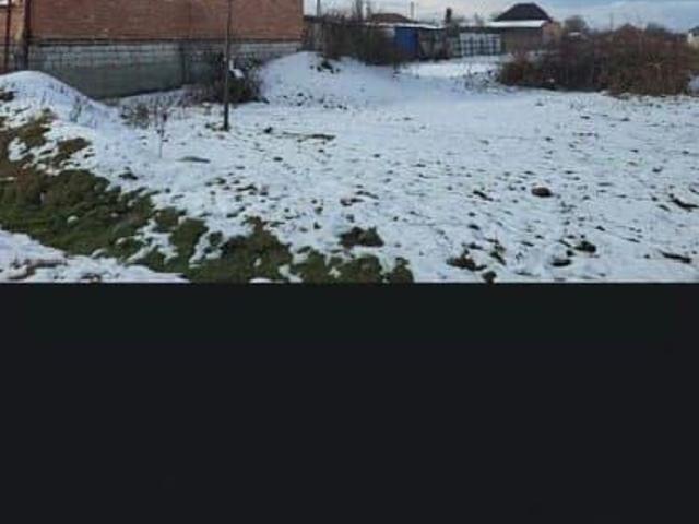Дом продажа