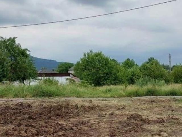Дом продажа в Северная Осетия - Алания Республика