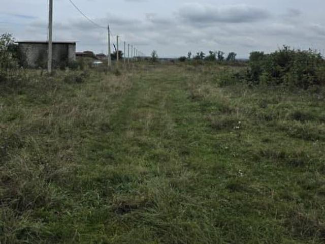Дом продажа в Гизель, Пригородный район