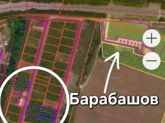 Дом продажа