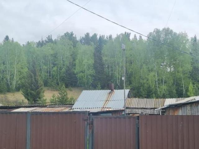 Дом продажа в Устюгский, Красноярский Край