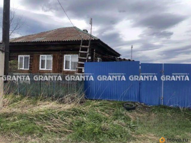 Дом продажа в Устюгский, Красноярский Край