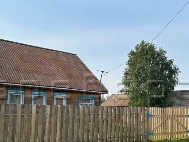 Дом продажа в Устюгский, Красноярский Край