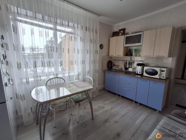 Дом продажа в Краснодарский Край