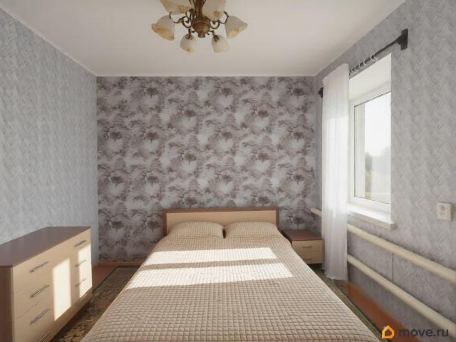 Дом продажа в Краснодарский Край