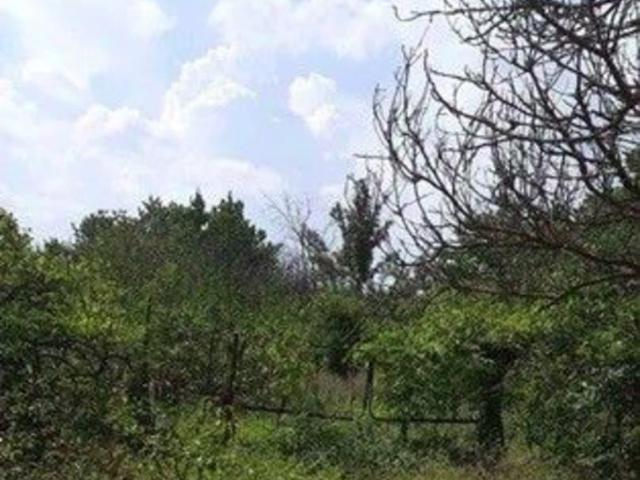 Дом продажа в Краснодарский Край