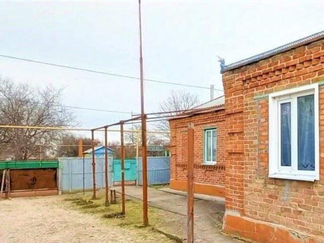 Дом продажа в Краснодарский Край