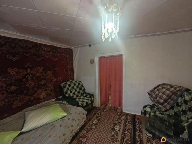 Дом продажа в Краснодарский Край