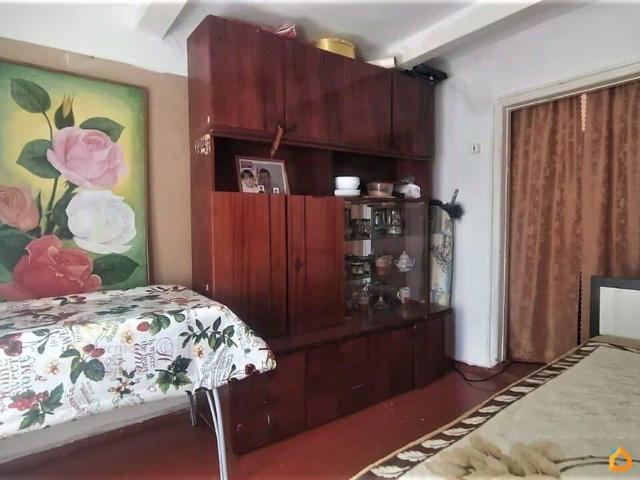 Дом продажа в Краснодарский Край
