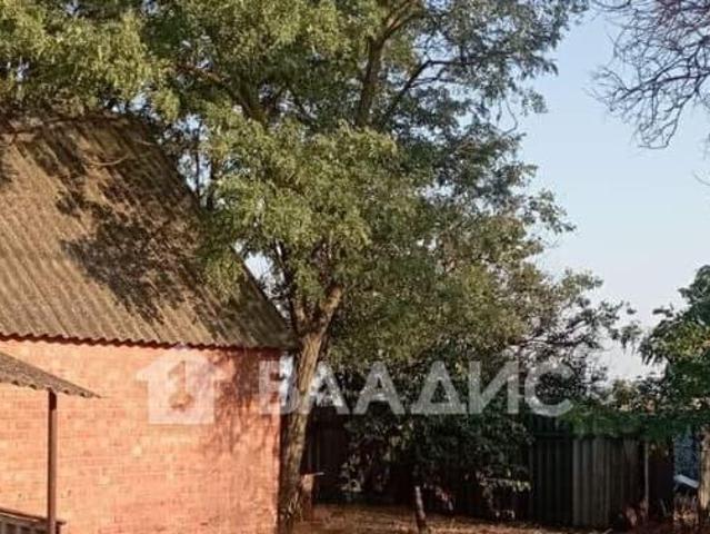 Дом продажа в Краснодарский Край
