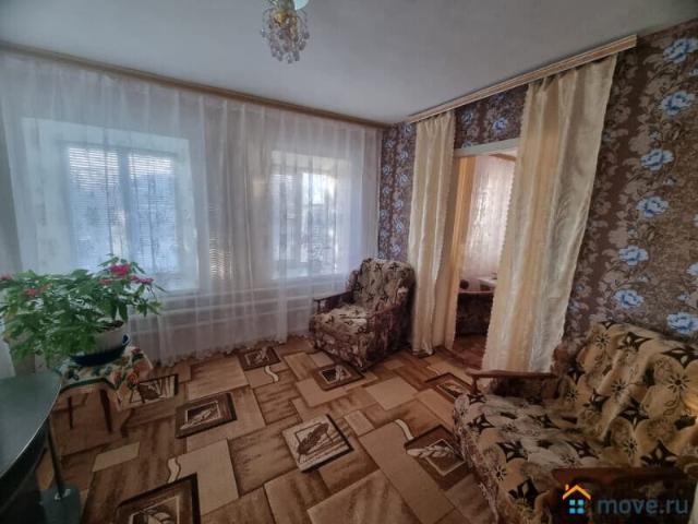 Дом продажа в Краснодарский Край