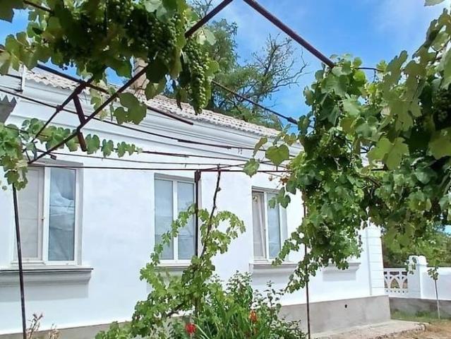 Дом продажа в Ленинский район, Глазовка С