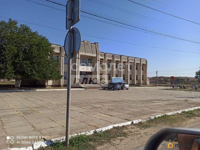 Дом продажа в Ленинский район, Глазовка С