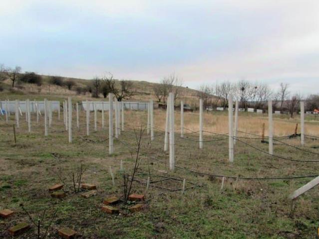 Дом продажа в Ленинский район, Глазовка С